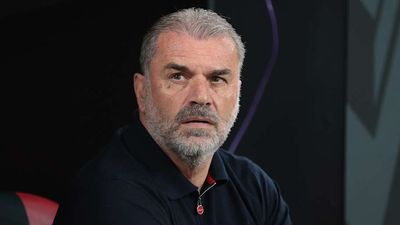 Tottenham Face ‘Player Revolt’ As Ange Postecoglou Responds to Exit