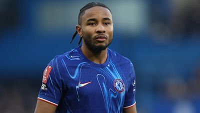 Chelsea ‘Propose Huge Barcelona Swap Deal’ for Unsettled Forward