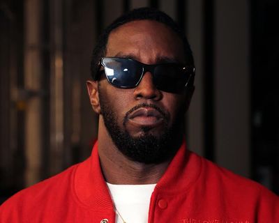 The manosphere seizes on the Diddy trial to undermine alleged victims: ‘I don’t see no crimes committed’