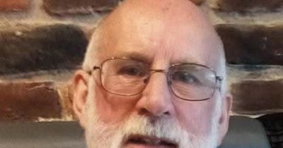 Body found in search for walker missing from Skye