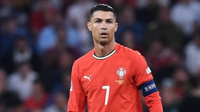 ‘Many Proposals’—Cristiano Ronaldo Confirms Club World Cup Decision