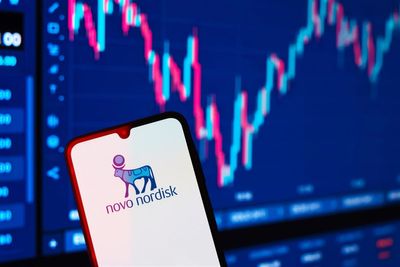 With Novo Nordisk's CEO Out, Wall Street Wants an American Leader