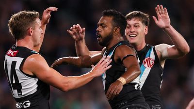 Power guns fire in pressure-relieving win over Giants