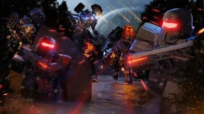 Darkdivers 0.6 codes (June 2025)