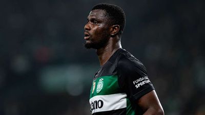 Arsenal, Liverpool, Man Utd ‘Chasing Ruben Amorim Favourite’, Surprise Premier League Competition Emerges