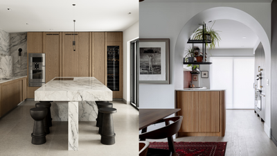 Kitchen Island vs Peninsula — Which Is Better and Which Are Designers Choosing in 2025?