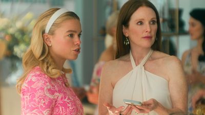 Will there be a 'Sirens' season 2? Here's what the creator says