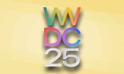 Apple WWDC 2025 — 7 biggest announcements just tipped in new report