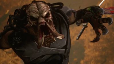 Enjoyed Predator: Killer of Killers? Time to rewatch the most underrated entry in the franchise