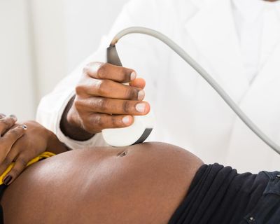 Women of West Virginia: inform on yourself to the miscarriage police!