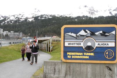Here's what to know about American Samoans in Alaska who are being prosecuted after trying to vote