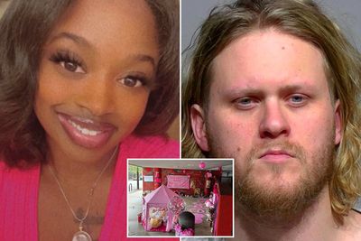 What happened to Sade Robinson? How a teen’s murder is fueling demand for change