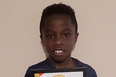 Boy, 11, becomes second child to die after M4 minibus crash