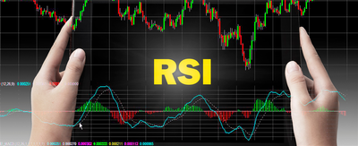 3 Oversold Stocks Flashing Bullish Reversal Signals