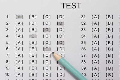 Are Milestone Tests Really Helping Our Children?