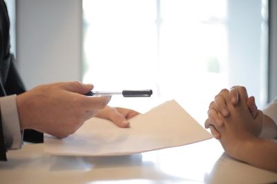 10 Types of Insurance You Didn’t Know You Needed