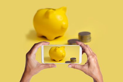 ‘No Buy 2025’ More People Rejecting Excess Spending