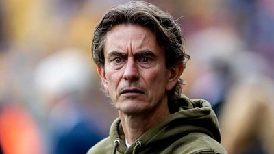 Tottenham Learn ‘Staggering’ Thomas Frank Cost As Former Premier League Manager ‘Rejects Approach’