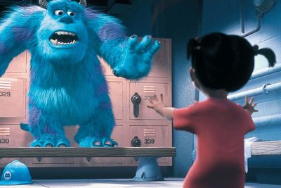 Disneyland to close Monsters, Inc. ride to make way for new attraction