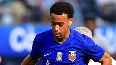 How to Watch USMNT vs Turkey: Pochettino's First Test of the Summer