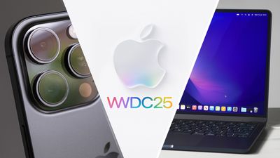 The 7 biggest things to expect at WWDC 2025 – according to Apple experts