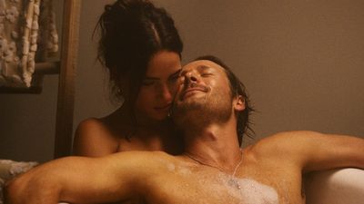 Happy anniversary to Richard Linklater’s most perfect film