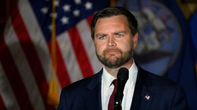 ‘Huge mistake’: JD Vance fears Elon Musk has gone ‘nuclear’ with Donald Trump attacks