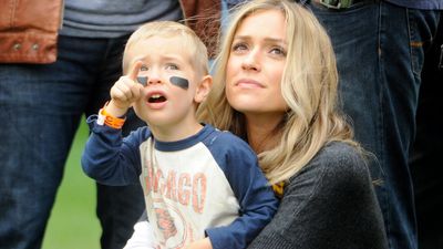 Kristin Cavallari’s father ‘crossed the line’ with her kids and now, he is out of her life ‘forever’