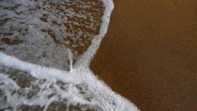 Go bold: calls for Australia to lead on ocean health