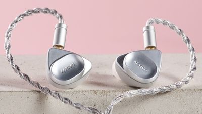 I tested the solid budget IEMs that bring Astell & Kern’s audiophile talents to the masses, and they go hard in ways I didn’t expect