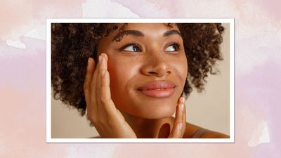 I’ve struggled with Jawline acne for years, but these expert tips are the best I’ve heard