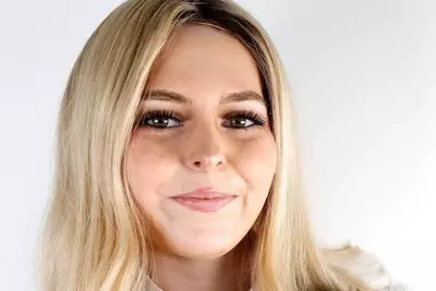 Girl told lumps in breasts were likely hormonal dies after cancer diagnosis