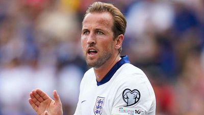 Andorra 0–1 England: Player Ratings As Three Lions Labour to Uninspiring Win