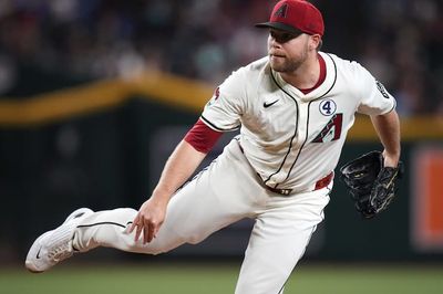 Burnes to have Tommy John Surgery
