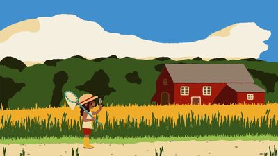 "This is completely insane. I didn't even think that was possible?": Minami Lane dev stunned to see his new cute $5 Steam game gather over 1,000 flawless reviews