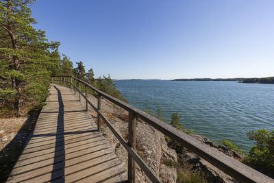 Retire in Finland and Live the Nordic Dream