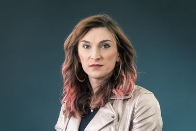Voices: I had gender reassignment surgery – then the Supreme Court said I wasn’t a woman