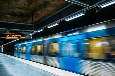 8 Public Places That Are No Longer Considered Safe by Experts