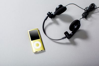 12 Popular Tech Gadgets That Are Already Obsolete