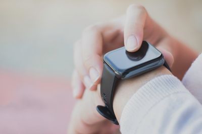 9 Clothing Trends That Were Linked to Surveillance Technology