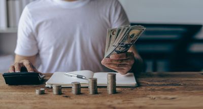 6 Disruptive Threats To Your Personal Finance From Within Your Household