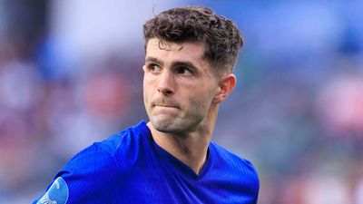 ‘I Don’t Understand’—USMNT Legend Criticizes Christian Pulisic’s Absence From Gold Cup