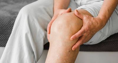 How Medical Marijuana Can Help With Leg Injuries