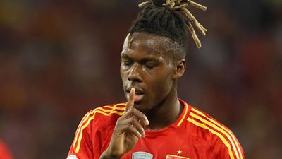 Arsenal, Chelsea’s Nico Williams ‘Chances’ Revealed As Spain Star Mulls Future