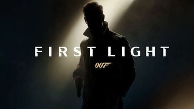 007 First Light: Everything we know so far about IO Interactive's new Bond game