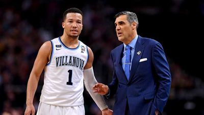 Knicks Have Reportedly Made Decision on Jay Wright Coaching Pursuit