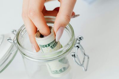 Emergency Fund 101: How Much You Really Need and How to Save It