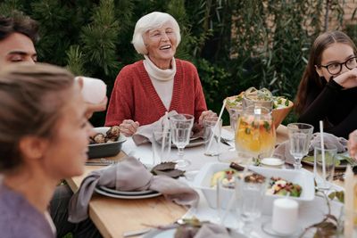 11 Little-Known Reasons Your Social Security Is Less Than It Should Be