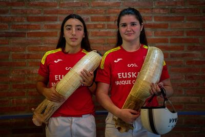 The tiny sport stirring up a big controversy in Spain