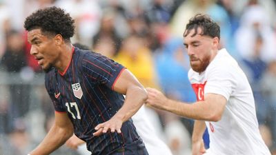 Best Performance of Pochettino Era Despite Third Straight Loss: Takeaways From USMNT vs. Turkiye